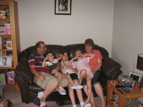 20111106-085049.jpg