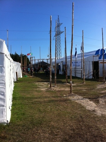 20110726-192035.jpg