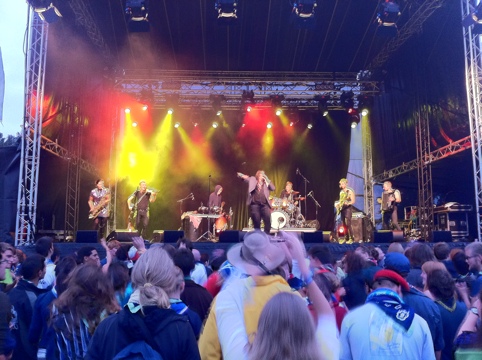20110731-011626.jpg