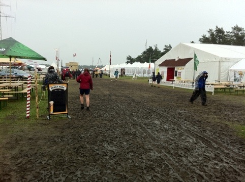 20110729-180511.jpg