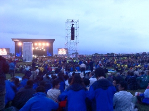 20110729-094710.jpg