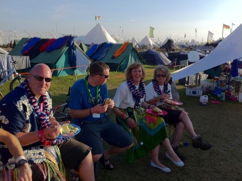 20110801-102847.jpg