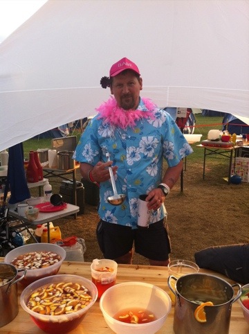 20110801-102858.jpg