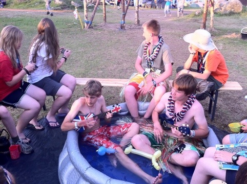 20110801-102953.jpg