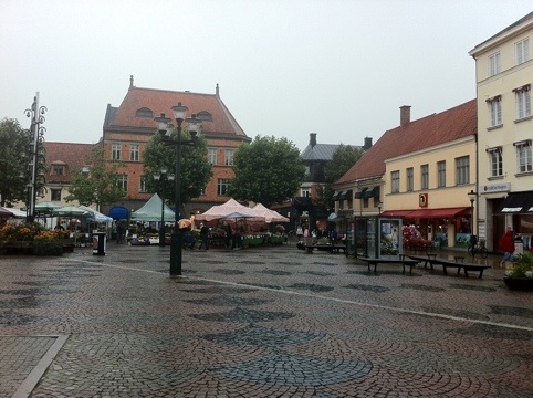 20110805-125203.jpg