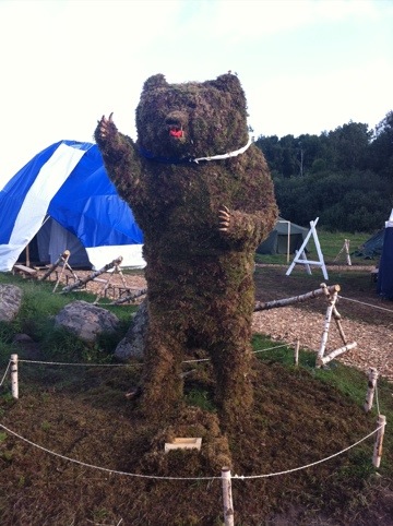 20110804-090400.jpg