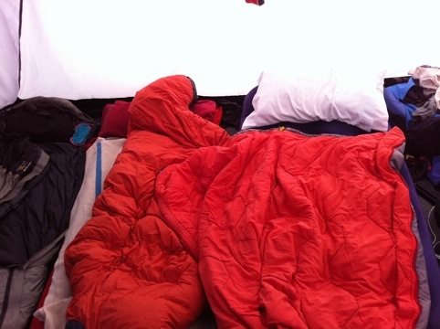 20110806-095102.jpg