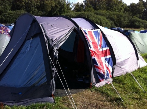 20110806-094922.jpg