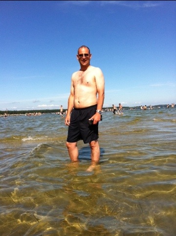 20110804-054608.jpg