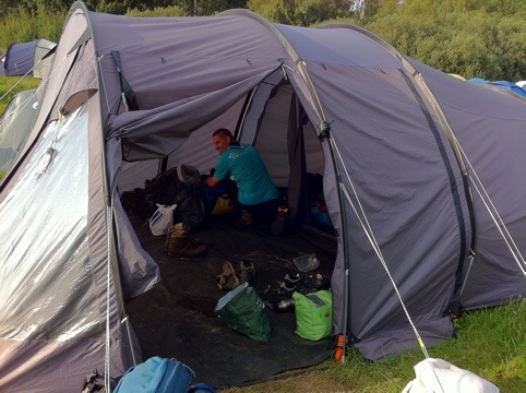 20110808-025811.jpg