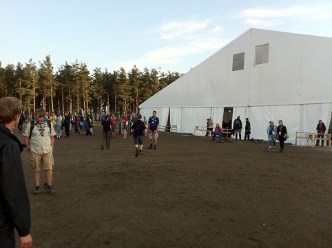 20110808-025829.jpg