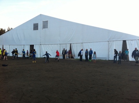20110808-030056.jpg